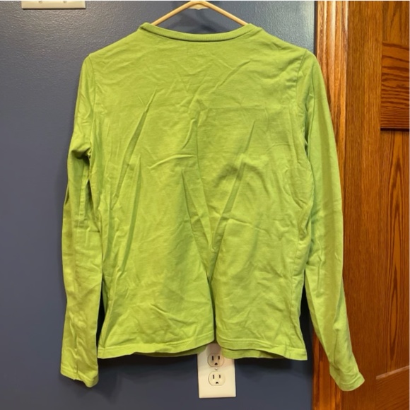 Tommy Hilfiger T-shirt - Picture 2 of 5